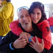 Brian Roberts's photo