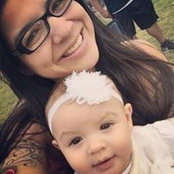 Anna Langston's photo