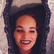 Kristen Habighurst's photo