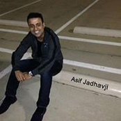 Asif Jadhavji's photo