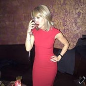 Kristen Eskin's photo