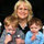 Cheryl Jackson