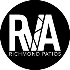 Richmond Patios