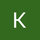 katie_mckie