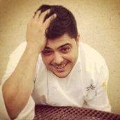 Antonino LoCascio's photo