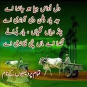 Uzma Ji's photo