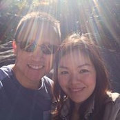 Michelle Lim's photo
