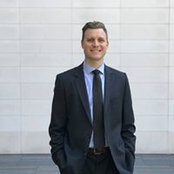 Michael Maka's photo