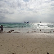 ec's photo