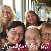 Mitzie Cherkowsky's photo