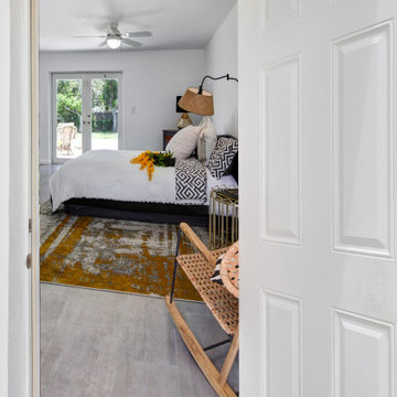 221 NE 18th Ave Pompano Beach, FL 33060 Staged, Listed & Sold! October 2018