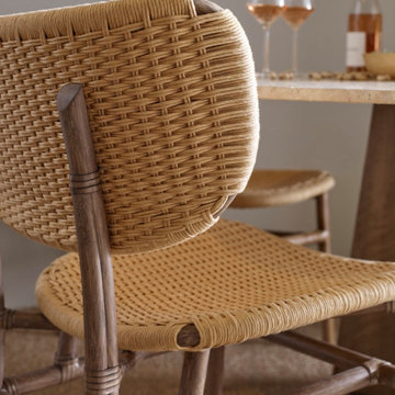 Baker Furniture Authorized Dealer