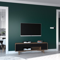 Тумба ТВ Telly - Entertainment Centers And Tv Stands