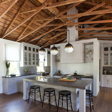 Mill Valley, California
