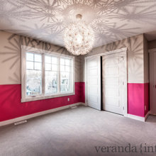 star room