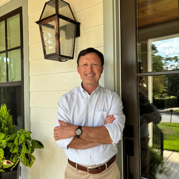 Home Builder and Remodeler