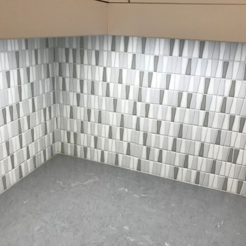 Downtown Condo
