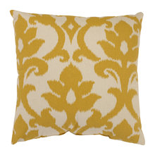 pillows