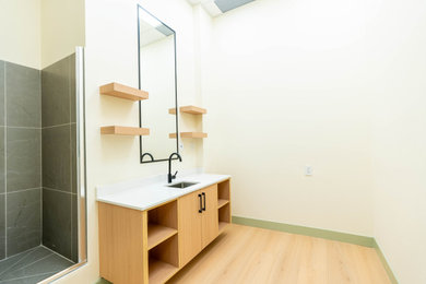 Med Spa