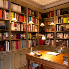 office