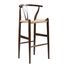 counter stools