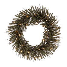 Wreaths