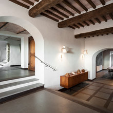 Idee di mattia_calore