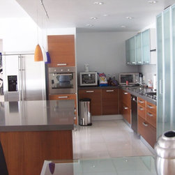 Atlanta Liestyles Interior design and - Products