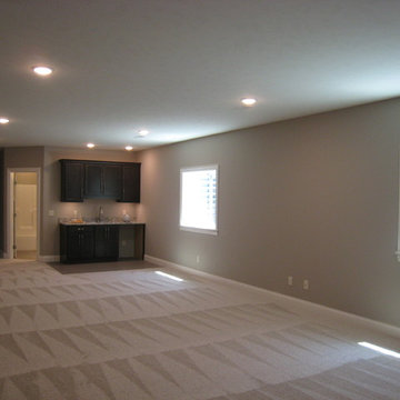 3608 Deer Run