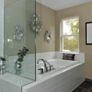 Homes of Elegance Walkable Communities