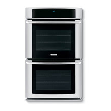 Appliances