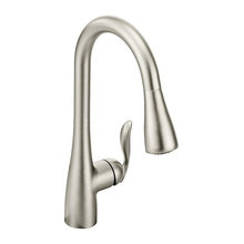 kitchen taps