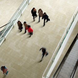 Porcelain Tile - Products