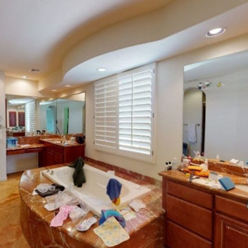 Home Remodels