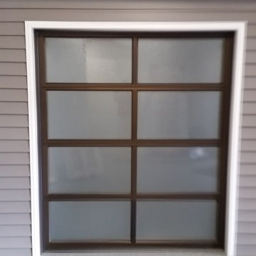 Clopay Doors