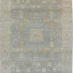 Mamluk Collection - Products