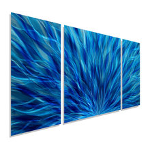 Wallart