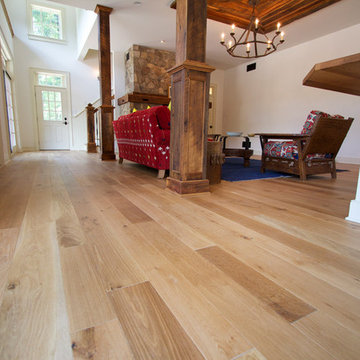 BETHLEHEM RESIDENCE
