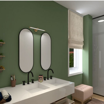 Il Bagno
