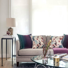 Master Bedroom Colors