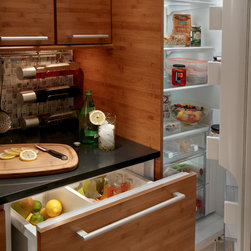 Kitchen - Products