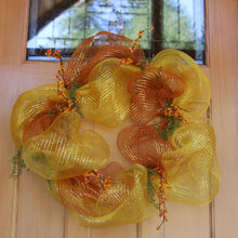 Fall Decor