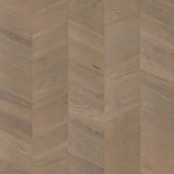 INT3903 | Eclipse Oak Oiled | Quick-Step - Hardwood Flooring