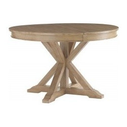 San Marcos Dining Table - Dining Tables