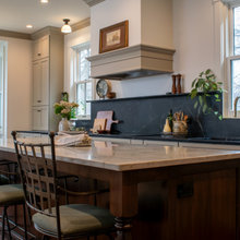Sebastopol Kitchen