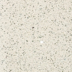 Cimstone Compressed Quartz / 900 Lapland - Kitchen Countertops