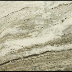 Curent Slab inventory - Products