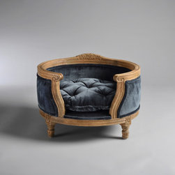 Darby & Jones Luxurious Dog Beds - Living Room Furniture