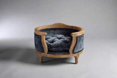 Darby & Jones Luxurious Dog Beds