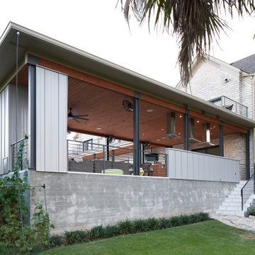 Rob Roy Outdoor Living and Pool